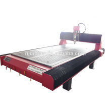 router cnc cutter